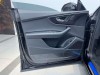 Audi Q8 55 TFSI 2022