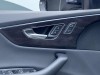 Audi Q8 55 TFSI 2022
