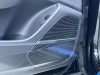 Audi Q8 55 TFSI 2022