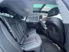 Audi Q8 55 TFSI 2022