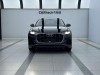 Audi Q8 55 TFSI 2022