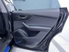 Audi Q8 55 TFSI 2022