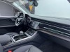 Audi Q8 55 TFSI 2022
