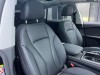 Audi Q8 55 TFSI 2022