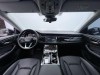Audi Q8 55 TFSI 2022