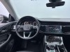 Audi Q8 55 TFSI 2022