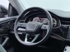 Audi Q8 55 TFSI 2022