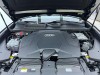 Audi Q8 55 TFSI 2022