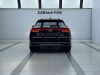 Audi Q8 55 TFSI 2022