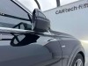 Audi Q8 55 TFSI 2022