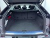Audi Q8 55 TFSI 2022