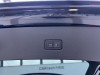 Audi Q8 55 TFSI 2022