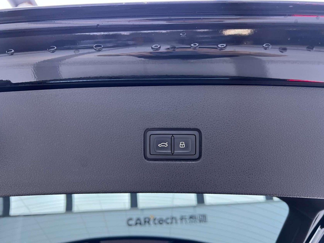 Audi Q8 55 TFSI 2022