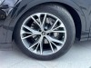 Audi Q8 55 TFSI 2022