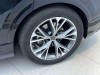 Audi Q8 55 TFSI 2022