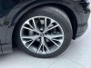 Audi Q8 55 TFSI 2022