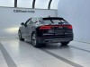 Audi Q8 55 TFSI 2022