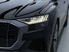 Audi Q8 55 TFSI 2022