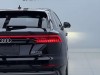 Audi Q8 55 TFSI 2022