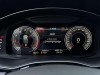 Audi Q8 55 TFSI 2022