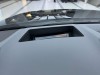 Audi Q8 55 TFSI 2022