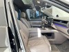 NIO ES8 2026