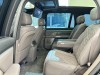 NIO ES8 2026