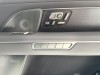 NIO ES8 2026