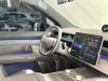 NIO ES8 2026