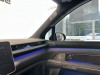 NIO ES8 2026
