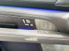 NIO ES8 2026