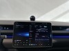 NIO ES8 2026