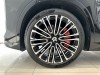 NIO ES8 2026