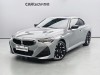 BMW 225i 2025