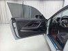BMW 225i 2025
