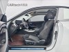 BMW 225i 2025