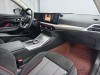 BMW 225i 2025