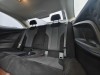 BMW 225i 2025