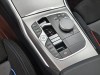 BMW 225i 2025
