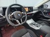 BMW 225i 2025