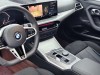 BMW 225i 2025