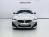 BMW 225i 2025