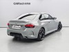 BMW 225i 2025