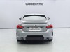 BMW 225i 2025