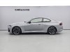 BMW 225i 2025
