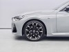 BMW 225i 2025