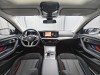 BMW 225i 2025