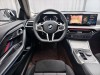 BMW 225i 2025