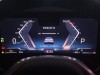 BMW 225i 2025