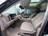 AITO M9 2025